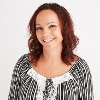 Melissa Hughes
