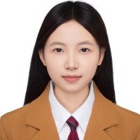 Savannah Xu
