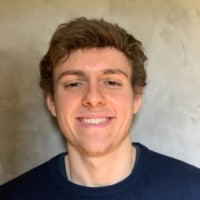 Ruggero Catalano Rossi Danielli