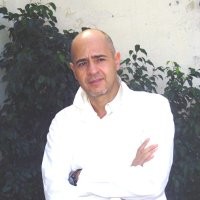Fabio Nardelli