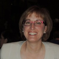 Teresa Crotty-Wong