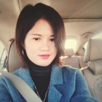 Sunny Shen