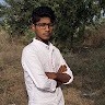 Srikanth Deshmukh
