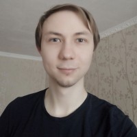 Bohdan Kostychev
