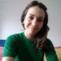 Inés Cassiau
