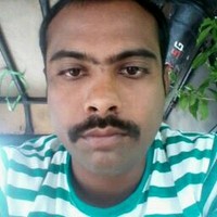 Kuresisiva Com