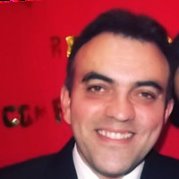RAIMUNDO PROFETA