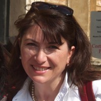 Alessandra Renson