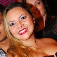 Olívia Portela