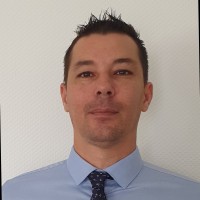 Jean-Michel Pageon