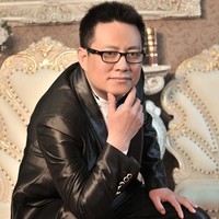袁卫东