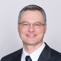 Christoph Wildfeuer