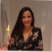 Bárbara Botía Sáinz de Baranda