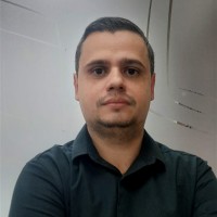Claudio Marques