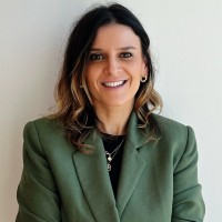 Raquel Guzmán