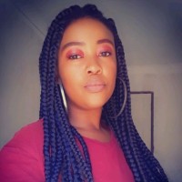 Neo Mazibuko