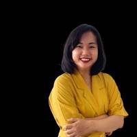 Minh Nguyen