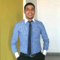 Amine Hachimi
