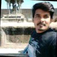 Ganesh Kamble