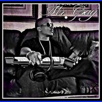 Barry (Dyversebeatz) Gray Production