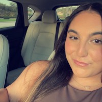 Jaclyn Sanders