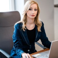 Tímea Nikolett Bodrog-Szurdi