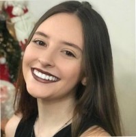 Larissa Porto