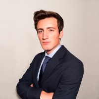 Roberto Rota Sperti