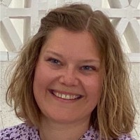 Mette Grønnegaard