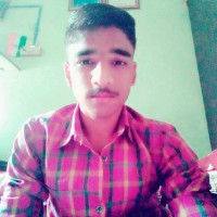 Sandip Ramani