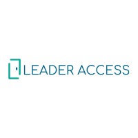 Leader Access