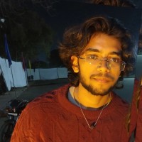Arpit Pal