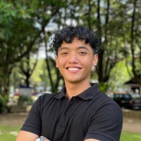 Muhammad Alwi Addzikri