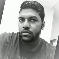 Nivashan Maduray
