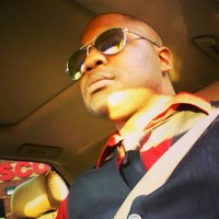 Lloyd Derouen Iii