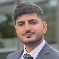 Muhammad Mukarram Khan