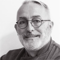 Mark Eastman