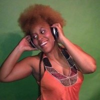 Dj Ladee Elle