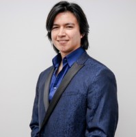 Jose Gavino Mendez Lara