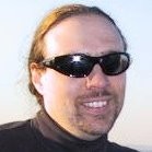 Keith Denney