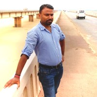 Aswini Kumar Mishra