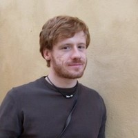 Daniele Mari