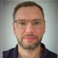 Thierry Koch