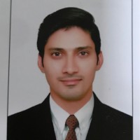 Imran Nazir