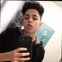 DARWIN PILAMUNGA