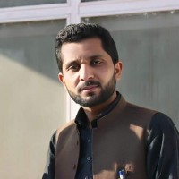 Sabir Ali