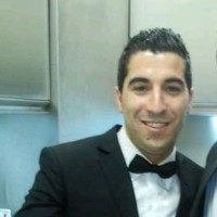Karim Mansouri