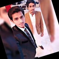 Ali Hussain