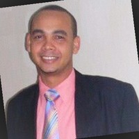 Lucio Diaz Rodriguez