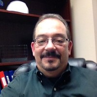 Eugene (Butch) Zenner